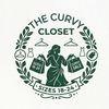 The Curvy Closet Sales 