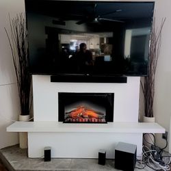 TV65"excl/cond$250oboAddOnsAdditional$