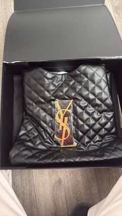 Big bag