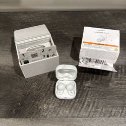 SONY - LinkBuds Open $50