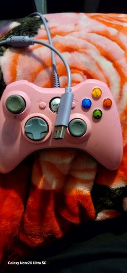 Voyee controller pc 360