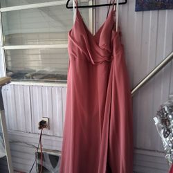 Amazing. Dresses. Prom Bridal