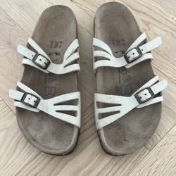Birkenstock Sandals Women’s Size 9