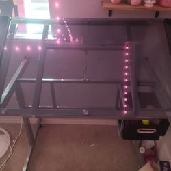 Drafting/drawing Table 