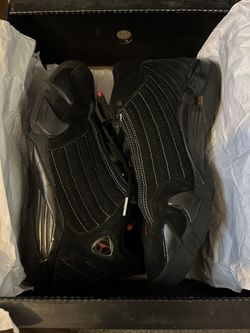 Air Jordan 14/9 Retro ‘Countdown pack’