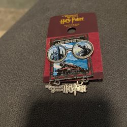Universal Studios Harry Potter 2016 Celebration