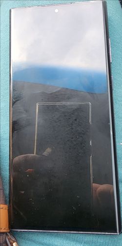 Samsung Ultra 22
