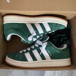 Adidas Campus 00s