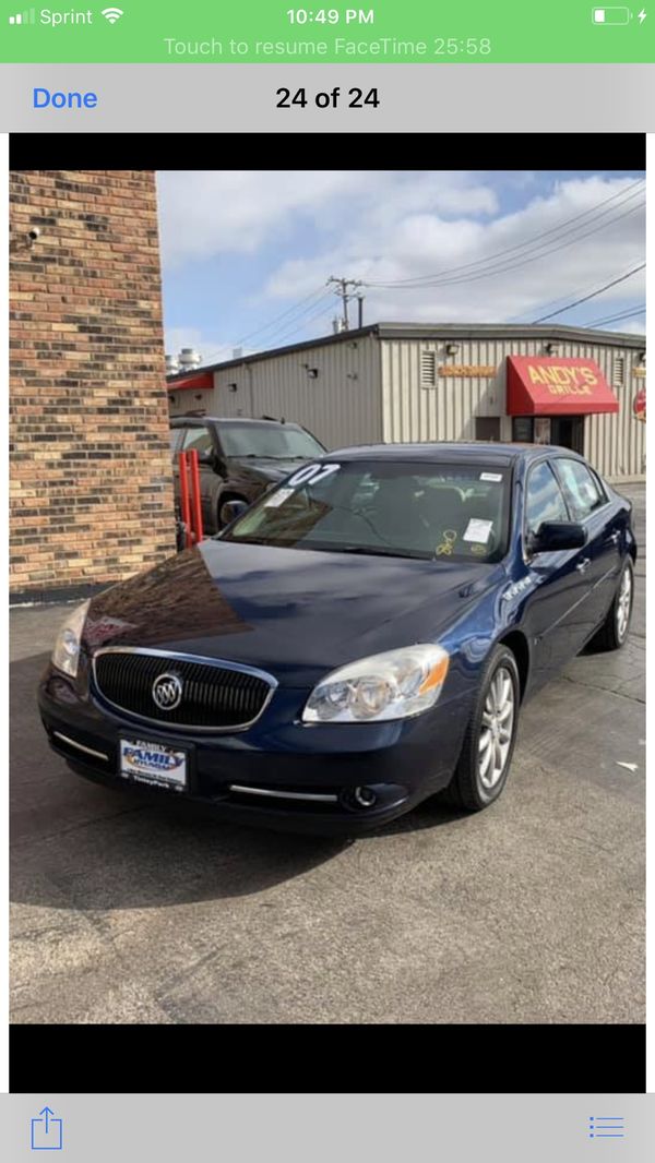 Car for Sale in Chicago, IL OfferUp