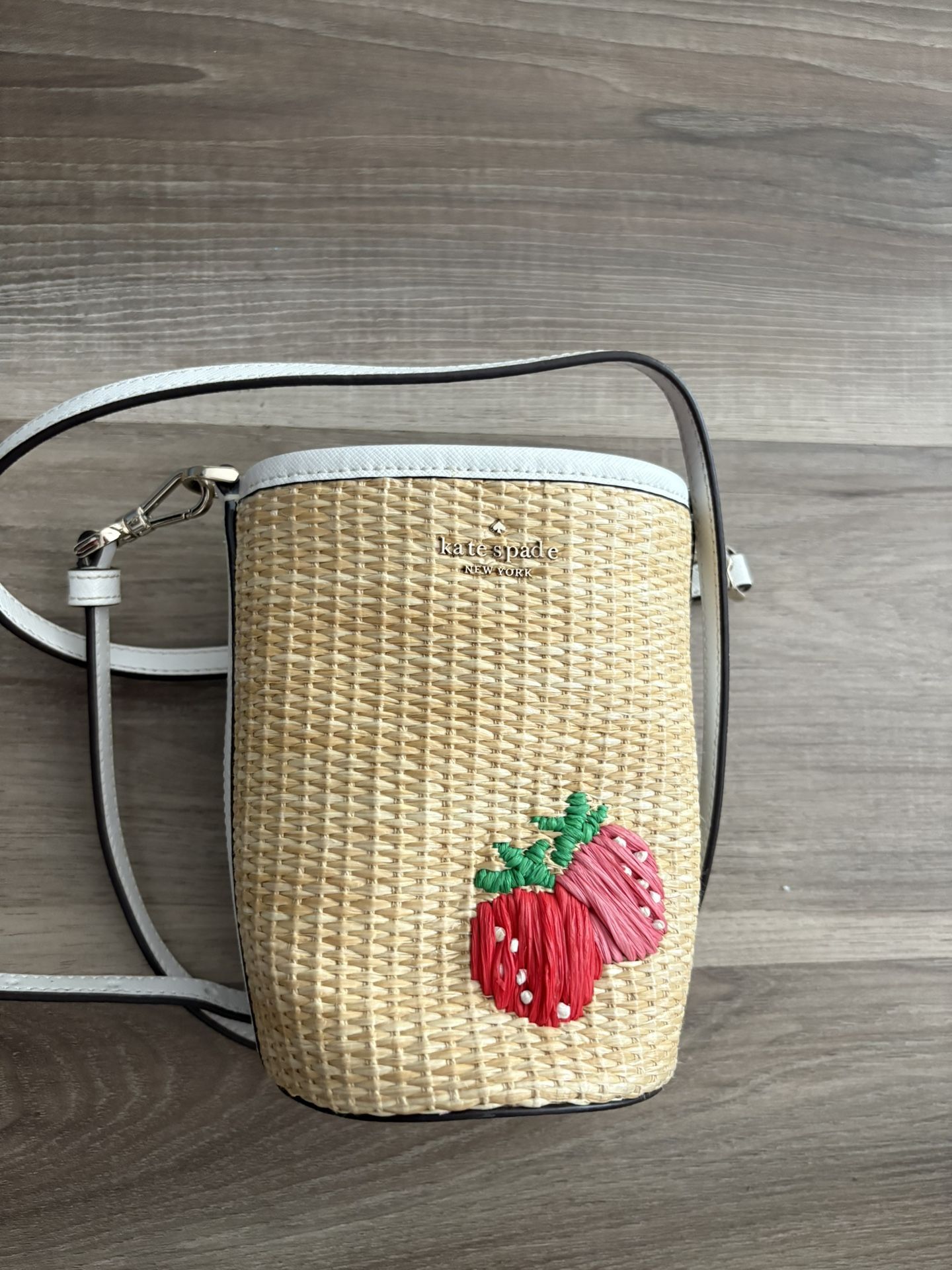 Kate Spade Purse 