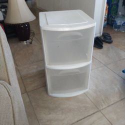 Space Saver
