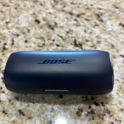 Bose Ear Buds 
