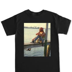 Wwe Randy savage shirts