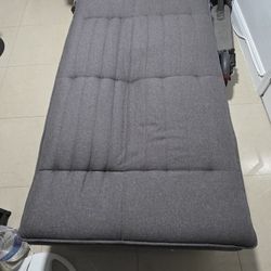 Couch.