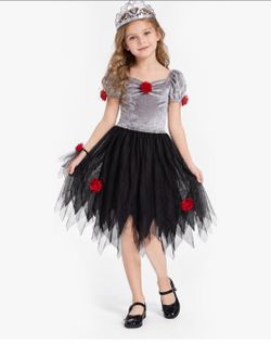 Costume