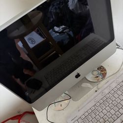 My computer for sale needs a little work $300 OBO