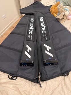 Hyperice