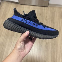 Adidas Yeezy Boost 350 V2