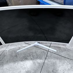 2 Monitors