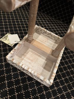 Jewelry Storage And Organization,brand New 