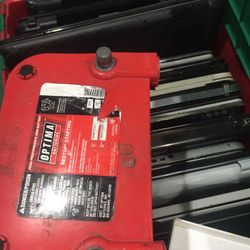 Tatetia  Para Car Audio 