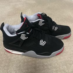 Nike US 8