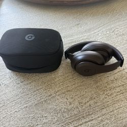 Beats Wireless Studio 3.0