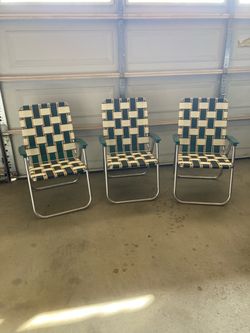 Chairs