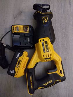 Dewalt 