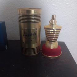 Jpg Le Male Elixir 
