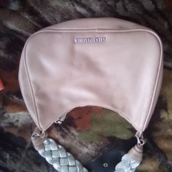 Steve Madden Purse 