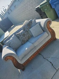 Couch