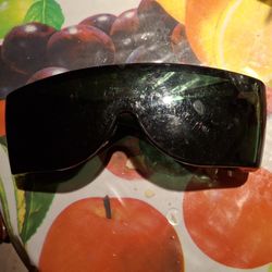 Sunglasses 
