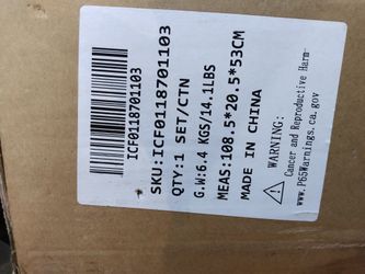 2013-15 Nissan Altima Left Right Bumper Front Turn