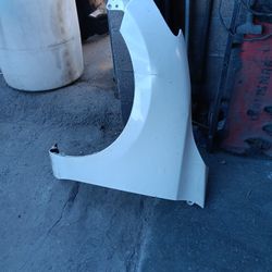 Car Parts