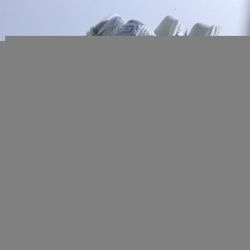 Asics Kayano Gel  14 Size 10 &11