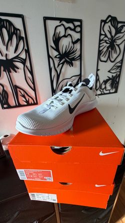 Tennis Shoes for men