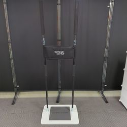 Back Exerciser