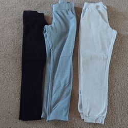 Children's Place Size 14