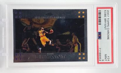 Sports cards for sale , Jordan, A.I, Dart, Lamar, autograph cards
