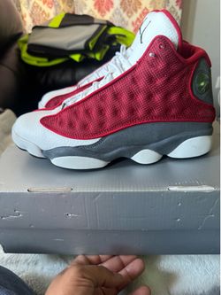 Retro 13