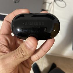 Samsung Earbuds