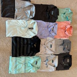 Shirts
