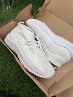 Adidas Unreleased SAMPLE White Size 13