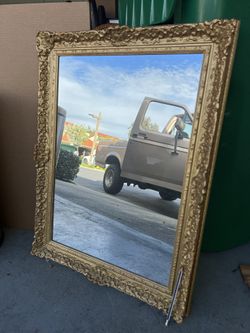 Mirror 