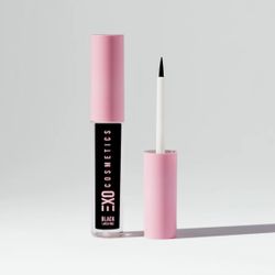 EXO LASH GLUE (BLACK COLOR)