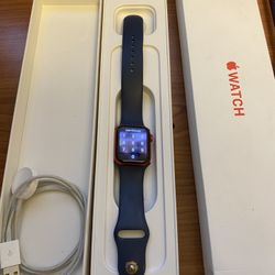 Apple Watch Series 6 40mm GPS