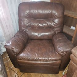 Moving, Furniture For Sale