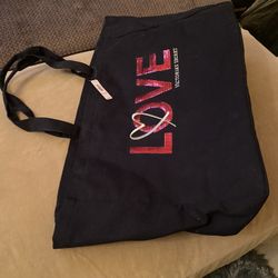 Purse 👛