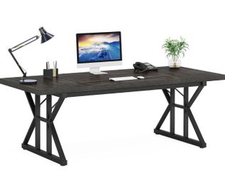 Computer/Workstation Desk - Never Used